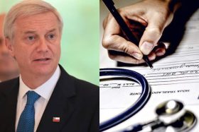 Gobierno endurece el tono por mal uso de licencias médicas: La implacable medida que podría golpear el bolsillo