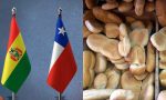 “Ellos están hablando de más": El plan de gremios chilenos tras la ofensiva patrimonial de Bolivia sobre la marraqueta