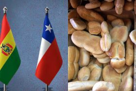 “Ellos están hablando de más": El plan de gremios chilenos tras la ofensiva patrimonial de Bolivia sobre la marraqueta