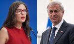 “No es la derecha tradicional que conocíamos”: Camila Vallejo acusó preocupante cambio de rumbo tras medidas de Kast