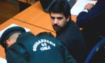 Campañas, bases de datos y millonarios beneficios: La trama que complica a Joaquín Lavín León en la investigación de la Fiscalía