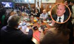 Oposición da el siguiente paso y confirma ofensiva contra megarreforma impulsada por Gobierno de Kast