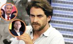 Winter deja crudo análisis tras respuesta del Gobierno sobre reunión de Kast y Peter Thiel: Evitaron dar detalles