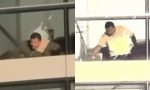 “No desconfío, pero ni un milímetro”: Amigo de PDI salió en su defensa y dejó una frase que reabre interrogantes