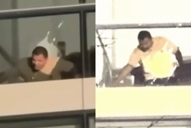 “No desconfío, pero ni un milímetro”: Amigo de PDI salió en su defensa y dejó una frase que reabre interrogantes