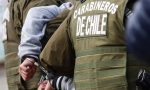 Una década tras las rejas: El estremecedor caso de abuso sexual reiterado de un tío a su sobrina que sacude a Lota