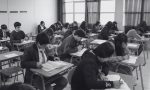 Escándalo en Rancagua: Alumnas de colegio alzaron la voz y denunciaron red de pornografía infantil manejada por escolares