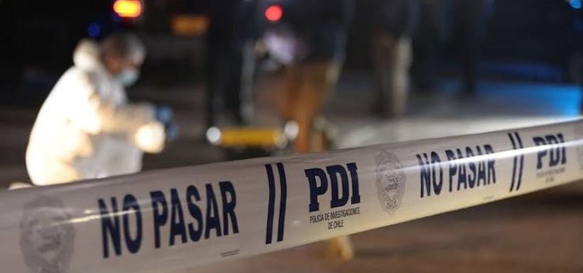 Un giro inesperado marcó la causa contra el llamado "rey de las tomas": Exconcejal fue encontrado sin vida