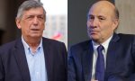 “Una trampa, a ver si alguien pica”: Líder del PC carga contra Quiroz por las negociaciones de la megarreforma