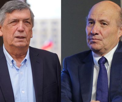 “Una trampa, a ver si alguien pica”: Líder del PC carga contra Quiroz por las negociaciones de la megarreforma