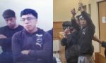 No evitó la cárcel: Hijo de Héctor Llaitul fue condenado por serie de atentados incendiarios y deberá cumplir una extensa pena