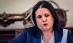 PDG presiona al Gobierno por eventual destino diplomático de exministra Steinert: Dejaron duras críticas y acusaron “pituto”
