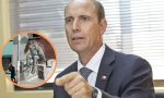 La advertencia del INDH sobre Registro de Vándalos que despertó fuerte reacción de Ministro Arrau: “Romantizar el vandalismo”
