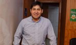 Lo declararon culpable por delitos sexuales y aborto: Exalcalde de Renaico enfrenta la pena más alta