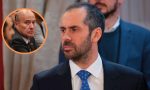 Exministro Grau acusa que megarreforma esconde recortes al gasto social: “Muchos no votarían de esa manera si...”