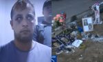 La controvertida tesis de la defensa del conductor de fatal atropello en Viña: “Las tres primeras víctimas estaban ocupando la acera”