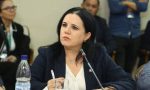 La solicitud que le pasó la cuenta a Trinidad Steinert: Contraloría emitió su veredicto frente a la controversia