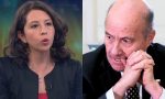 Por metas cumplidas en durante Gobierno de Boric: Diputada Yeomans pide revisar millonarios bonos a asesores de Quiroz