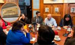 La batalla por la megarreforma se traslada al TC tras ofensiva de la oposición: “Porque acá el Gobierno no es confiable”