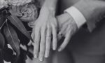 Mujer descubrió oscuro secreto de su pareja después de su boda en Rancagua: Habría cometido terrible abuso contra su hijo