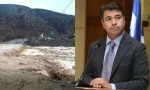 "Probablemente no hubiesen perdido la vida": Diputado UDI apunta contra el Gobierno por manejo de crisis por sistema frontal