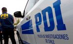 Sin pistas y con una búsqueda contrarreloj: El misterio de los tres desaparecidos en San José de Maipo
