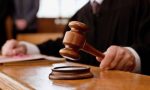 Insólita condena por abuso sexual contra una menor de edad genera fuertes críticas en Punta Arenas: Sujeto evito la cárcel