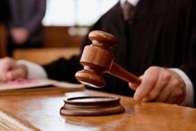 Insólita condena por abuso sexual contra una menor de edad genera fuertes críticas en Punta Arenas: Sujeto evito la cárcel