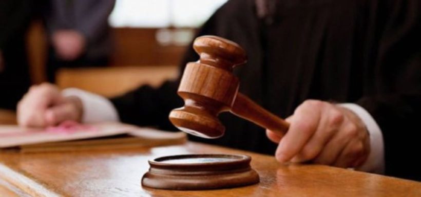 Insólita condena por abuso sexual contra una menor de edad genera fuertes críticas en Punta Arenas: Sujeto evito la cárcel