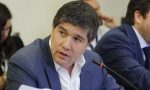 Tras meses bajo arresto total: El giro en el caso Manuel Monsalve que marca un antes y un después