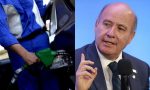Nueva alza en las bencinas para Chile: Este sería el impacto del aumento del petróleo en el precio de los combustibles