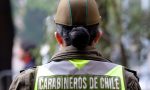 ¡Hasta $20 mil por un dato! El negocio ilegal con una red de tráfico de armas que hundió a una carabinera