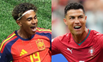 Programación Mundial 2026 hoy lunes 6 julio