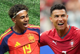 Programación Mundial 2026 hoy lunes 6 julio