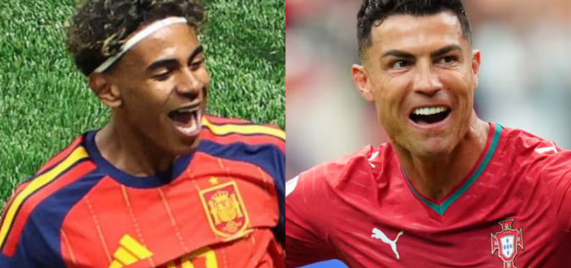 Programación Mundial 2026 hoy lunes 6 julio