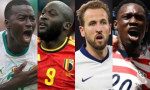 Programación Mundial 2026 hoy miércoles 1 de julio