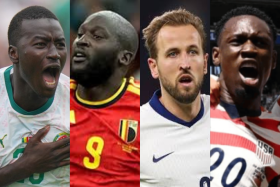 Programación Mundial 2026 hoy miércoles 1 de julio