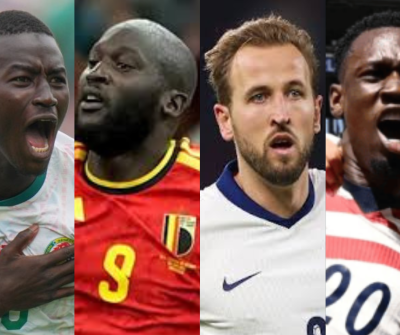 Programación Mundial 2026 hoy miércoles 1 de julio