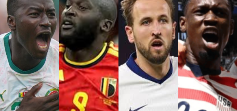 Programación Mundial 2026 hoy miércoles 1 de julio