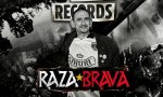 Serie Chilena Garra Blanca