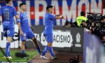 UNIVERSIDAD DE CHILE