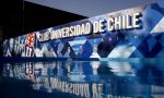 Universidad de Chile refuerzo Alerta La U