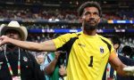 Vozinha Colo Colo regla ANFP