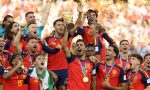 Equipo ideal Mundial 2026