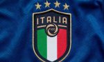 Italia Nuevo DT