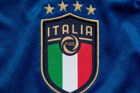 Italia Nuevo DT