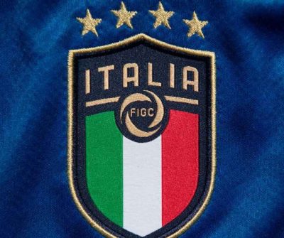 Italia Nuevo DT