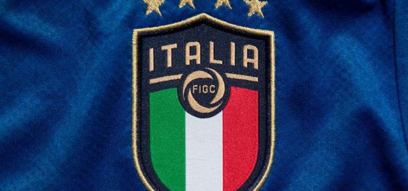 Italia Nuevo DT