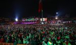 tres-muertos-large_festejos_mexico_mundial_2026-befd0553e6