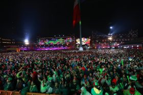 tres-muertos-large_festejos_mexico_mundial_2026-befd0553e6